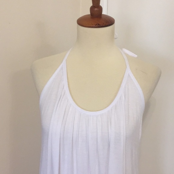 XS/S/L NWOT LOVE TANJANE Dress FF61 - Picture 3 of 7